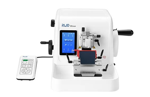 Nature Communications通讯作者郑建树:专注解析结瘤固氮的分子机制,对待科研更要知其所以然!