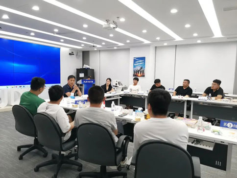 精彩回顾 | 瑞沃德临床代理商用户服务技术工程师培训大会