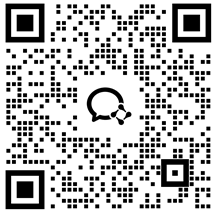 RWD 神经科学互助群.png