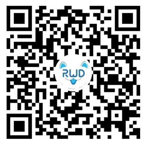 瑞沃德滚球体育2.0版
-视频号