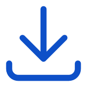 冷冻包埋剂 (FS-EM)