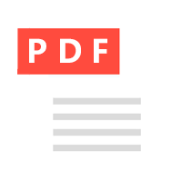 冷冻包埋剂 (FS-EM)