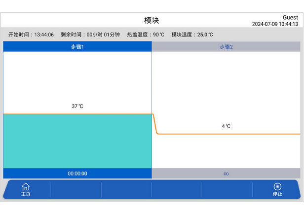 通用兼容