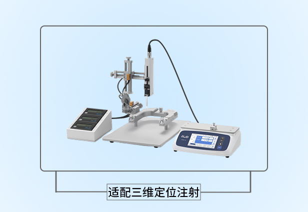 分体易用
