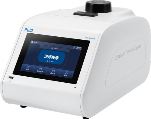 PCR=“病菌放大镜”？流感病原学检测原来是这样