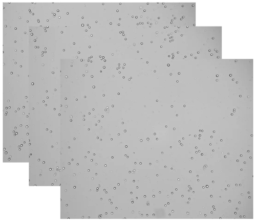 细胞计数仪如何挑选