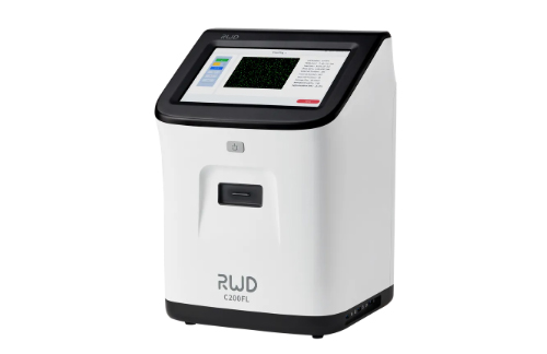 细胞计数仪如何挑选